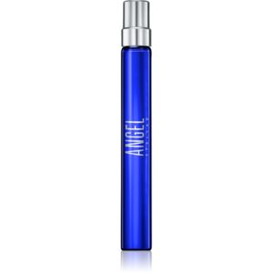 Mugler Angel Stellar Eau de Parfum pentru femei 10 ml-ro