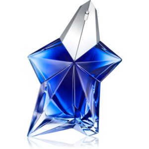 Mugler Angel Stellar Eau de Parfum pentru femei 100 ml-ro