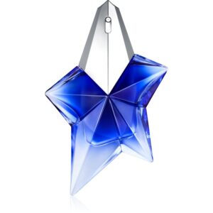 Mugler Angel Stellar Eau de Parfum pentru femei 25 ml-ro