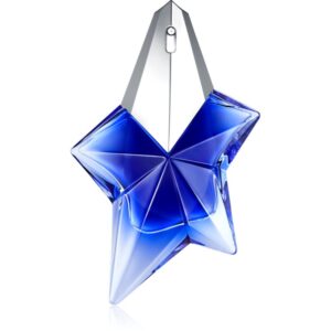 Mugler Angel Stellar Eau de Parfum pentru femei 50 ml-ro