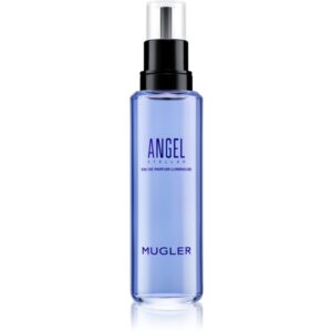 Mugler Angel Stellar Eau de Parfum rezervă pentru femei 100 ml-ro