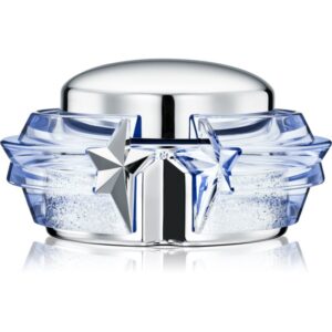 Mugler Angel crema de corp pentru femei 200 ml-ro