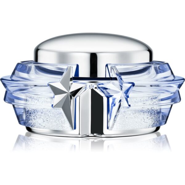 Mugler Angel crema de corp pentru femei 200 ml-ro