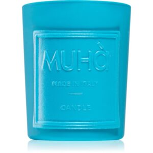 Muha Menta e Sandalo lumânare parfumată 70 g-ro