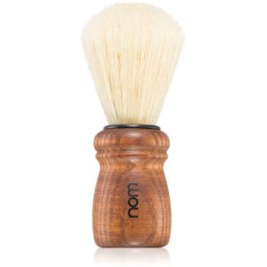 Mühle ALFRED P24758 Pamatuf pentru barbierit 1 buc-ro