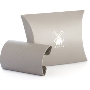 Mühle Accessories Cover capac de siguranță pentru lame de ras-ro