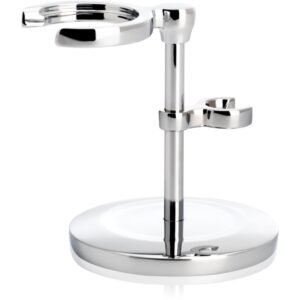 Mühle Accessories Holder suport pentru aparate de ras-ro