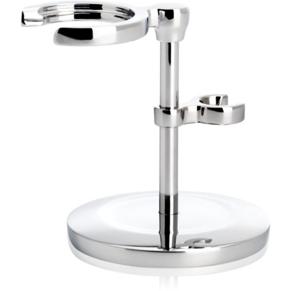 Mühle Accessories Holder suport pentru aparate de ras-ro