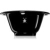 Mühle Accessories Porcelain Bowl bol de porțelan pentru ras Black 1 buc-ro