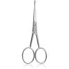 Mühle Accessories Scissors foarfece pentru barbă 10