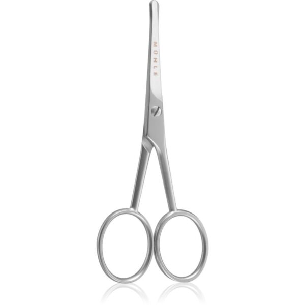 Mühle Accessories Scissors foarfece pentru barbă 10