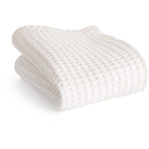 Mühle Accessories Towels prosop pentru ras 2 buc-ro