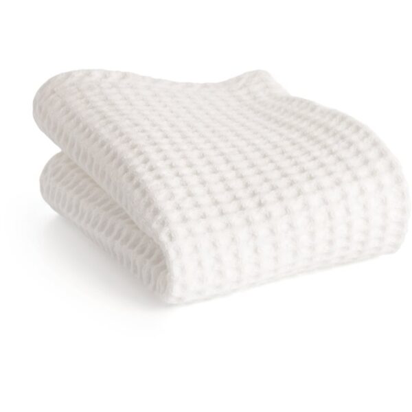 Mühle Accessories Towels prosop pentru ras 2 buc-ro