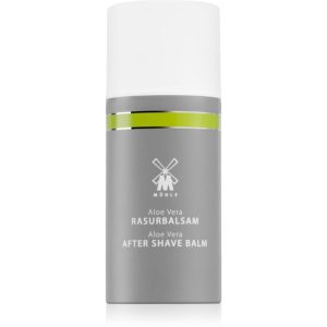 Mühle Aftershave Balm balsam după bărbierit pentru barbati 100 ml-ro