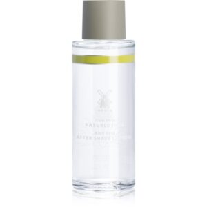 Mühle Aftershave after shave Aloe Vera 125 ml-ro
