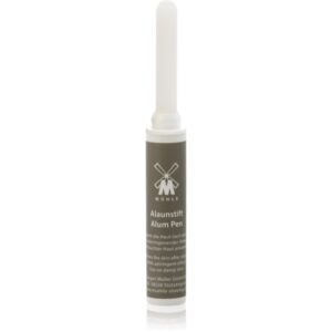 Mühle Alum alaun-ro