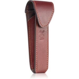 Mühle Case Leather etui din piele