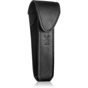 Mühle Case Leather etui din piele