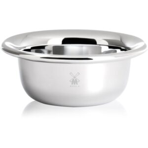 Mühle Chrome Bol de pregatire pentru barbierit 1 buc-ro
