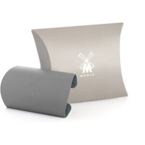 Mühle Companion Cover capac de siguranță pentru lame de ras-ro
