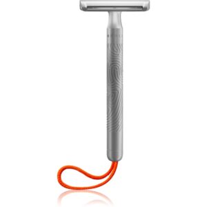 Mühle Companion Safety razor aparat de ras tradițional corp si fata Coral-ro