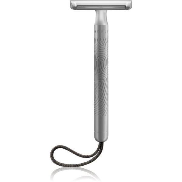 Mühle Companion Safety razor aparat de ras tradițional corp si fata Stone-ro