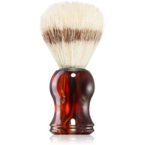 Mühle GUSTAV P5863 Pamatuf pentru barbierit 1 buc-ro