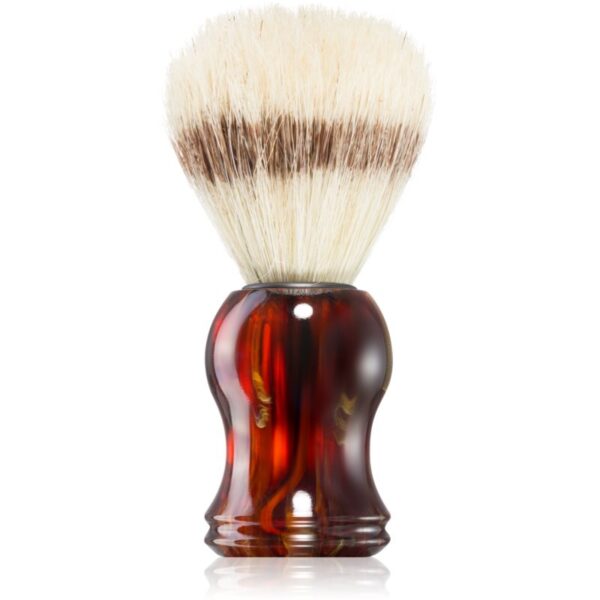 Mühle GUSTAV P5863 Pamatuf pentru barbierit 1 buc-ro