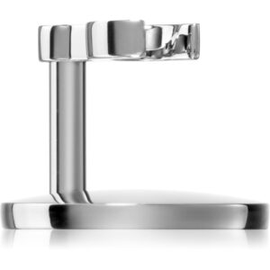 Mühle Holder Razor suport pentru aparate de ras 1 buc-ro