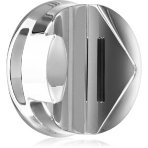 Mühle Holder Shaver stand pentru aparate de ras 1 buc-ro