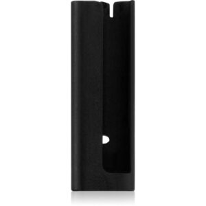 Mühle Mach 3 carcasă protectoare pentru ras 1 buc-ro