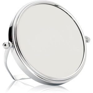 Mühle Magnification Chrome oglinda cosmetica 1x and 5x magnification 1 buc-ro