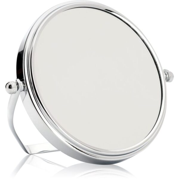 Mühle Magnification Chrome oglinda cosmetica 1x and 5x magnification 1 buc-ro