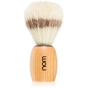 Mühle OLE P5867 Pamatuf pentru barbierit 1 buc-ro