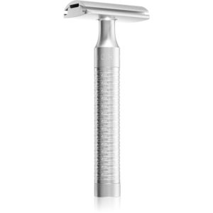 Mühle ROCCA R94 aparat de ras tradițional 1 buc-ro