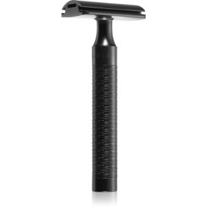 Mühle ROCCA R96 aparat de ras tradițional 1 buc-ro