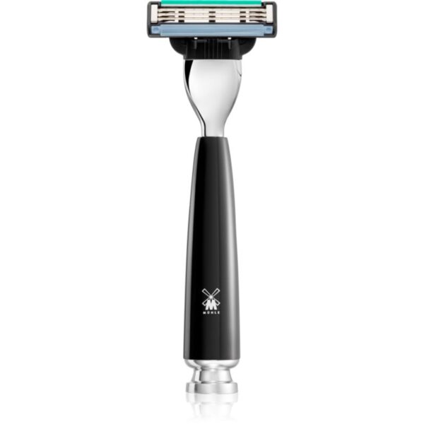 Mühle RYTMO R226 Mach3 aparat de ras For Mach 3 1 buc-ro