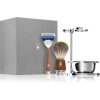 Mühle RYTMO set de bărbierit 1 buc-Țena