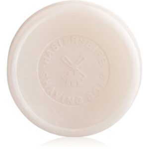 Mühle Shaving Soap săpun pentru bărbierit Aloe Vera 65 g-ro