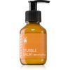 Mühle Stubble Balm balsam pentru barba pentru barbati 100 ml-ro