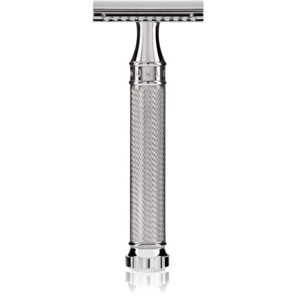 Mühle TRADITIONAL R89 Twist aparat de ras cu planificare 1 buc-ro