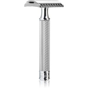 Mühle TRADITIONAL R89 aparat de ras tradițional Chrome 1 buc-ro