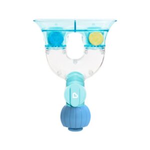 Munchkin ColorMix Lab laborator de baie 36 m+ 1 buc-Țena