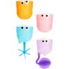 Munchkin Falls jucărie pentru apă 12 m+ 4 buc-Țena