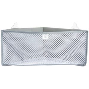 Munchkin High'n Dry organizator de baie 1 buc-ro