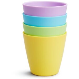 Munchkin Modern Multi ceasca 18 m+ 4x240 ml-ro