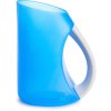 Munchkin Rinse Bath Rinser recipient pentru clătire șampon 6 m+ Blue 1 buc-ro