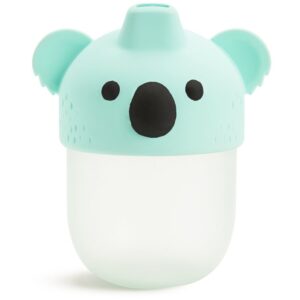 Munchkin Soft-Touch Koala ceasca 9 m+ 236 ml-Țena