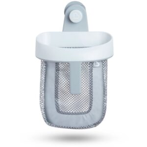 Munchkin Super Scoop Bath Toy Organizer organizator de baie 1 buc-ro
