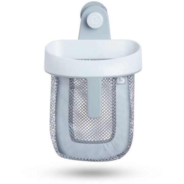 Munchkin Super Scoop Bath Toy Organizer organizator de baie 1 buc-ro
